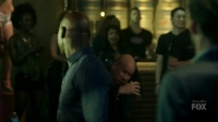 Lucifer S03E11 HDTV x264-SVA[eztv]