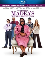 Madeas Witness Protection 2012 1080p BluRay x264-ALLiANCE [PublicHD]