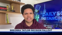 The Daily Show 2020 09 24 720p HEVC x265-MeGusta EZTV The Daily Show 2020 09 24 720p HEVC x265-MeGusta EZTV