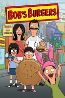 Bobs Burgers S11E02 WEB h264-BAE