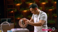 MasterChef Australia S13E29 1080p HEVC x265-MeGusta EZTV