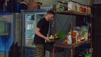 Beat Bobby Flay S33E05 XviD-AFG EZTV