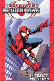 Ultimate Spiderman Vol 01-56, [CBR-Ita] TNT Village