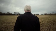 Murdered at First Sight S01E06 When Paths Cross XviD-AFG EZTV Murdered at First Sight S01E06 When Paths Cross XviD-AFG EZTV