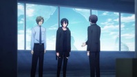 Vazzrock the Animation S01E06 XviD-AFG EZTV
