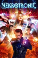 Nekrotronic 2019 BRRip XviD AC3-EVO[TGx]