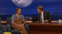 Conan 2016 07 12 Dax Shepard HDTV x264-CROOKS EZTV Conan 2016 07 12 Dax Shepard HDTV x264-CROOKS EZTV