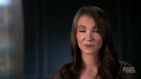 Dateline Secrets Uncovered S14E01 XviD-AFG EZTV Dateline Secrets Uncovered S14E01 XviD-AFG EZTV