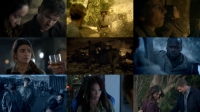 Timeless S02E11-E12 iNTERNAL 720p WEB h264-BAMBOOZLE