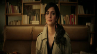 Alphonse S01E01 XviD-AFG EZTV Alphonse S01E01 XviD-AFG EZTV