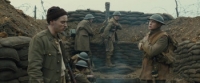1917 (2019) [1080p] [BluRay] [5 1] [YTS] [YIFY]