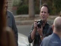 The Unicorn S01E18 480p x264-mSD [eztv]