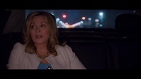 Glamorous S01E02 XviD-AFG EZTV