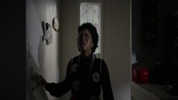 Stargirl S02E08 XviD-AFG EZTV Stargirl S02E08 XviD-AFG EZTV