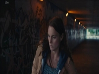 Marcella S03E06 480p x264-mSD EZTV