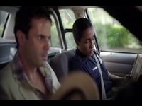 Panhandle S01E04 480p x264-mSD EZTV
