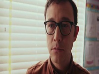 Mr Corman S01E02 480p x264-mSD EZTV Mr Corman S01E02 480p x264-mSD EZTV