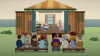 Family Guy S16E05 WEB x264-TBS[eztv]