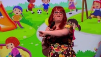 Mock The Week S20E03 XviD-AFG EZTV