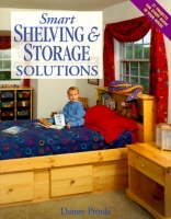 [ FreeCourseWeb ] Smart Shelving & Storage Solutions