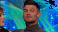 Strictly It Takes Two S16E25 720p WEB h264-KOMPOST [eztv]