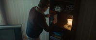The Unlikely Murderer S01 SWEDISH WEBRip x265-ION265 EZTV The Unlikely Murderer S01 SWEDISH WEBRip x265-ION265 EZTV