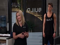 Pretty Smart S01E04 480p x264-mSD EZTV