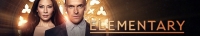Elementary S07E02 HDTV x264-KILLERS[TGx]