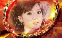 PhotoShine 3.66 Software + Crack
