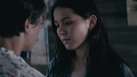 Animal Kingdom US S06E09 XviD-AFG EZTV