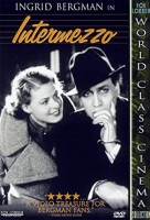 Intermezzo 1936 DVDRip x264-SuGaRx