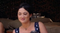 My Kitchen Rules S03E05 WEB x264-GIMINI [eztv]