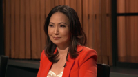 Chopped S58E08 1080p HEVC x265-MeGusta EZTV