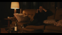 American Rust S02E01 1080p HEVC x265-MeGusta EZTV