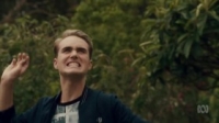 Nowhere Boys S04E03 PROPER WEB x264-FLX [eztv]
