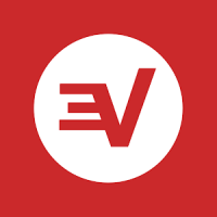 ExpressVPN 9.3.0 Beta [Android] [Mod Apk] {B4tman}