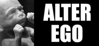 Alter Ego Alter Ego