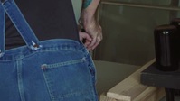 Moonshiners S11E08 XviD-AFG EZTV Moonshiners S11E08 XviD-AFG EZTV