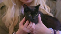 Vanderpump Dogs S01 AMZN WEBRip x264-ION10 EZTV