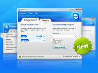 TeamViewer 7 Corporate v7.12541.0 Rarbg
