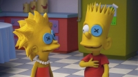 The Simpsons S29E04 iNTERNAL 720p WEB x264-BAMBOOZLE[eztv]
