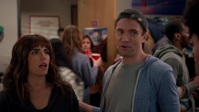 Home Economics S02E16 720p HEVC x265-MeGusta EZTV