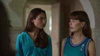 Barracuda Queens S01E03 XviD-AFG EZTV Barracuda Queens S01E03 XviD-AFG EZTV