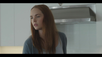 Sullivans Crossing S01E06 1080p WEB H264-NHTFS EZTV