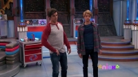 Henry Danger S03E09 HDTV x264-W4F[eztv]