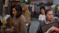 Vida S02E05 720p WEB h264-TBS [eztv]