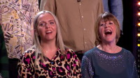 Britains Got Talent S17E02 XviD-AFG EZTV Britains Got Talent S17E02 XviD-AFG EZTV