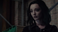 The Gifted S01E05 WEB x264-TBS[eztv]