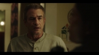 Into the Dark S01E02 WEB x264-PHOENiX EZTV