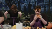 Halloween Wars S12E03 720p HEVC x265-MeGusta EZTV Halloween Wars S12E03 720p HEVC x265-MeGusta EZTV